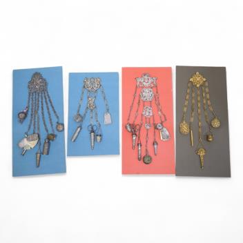 Full Catalogue Entry