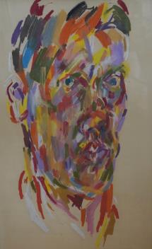 Full Catalogue Entry