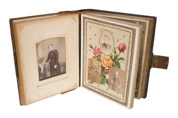 Full Catalogue Entry