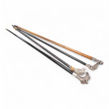 Full Catalogue Entry