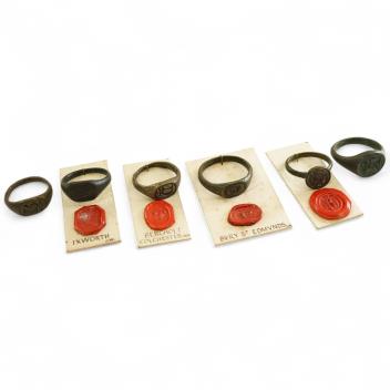 Full Catalogue Entry