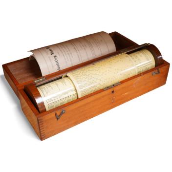 Full Catalogue Entry