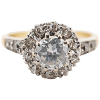 Full Catalogue Entry