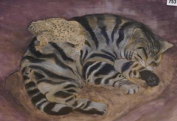 Full Catalogue Entry