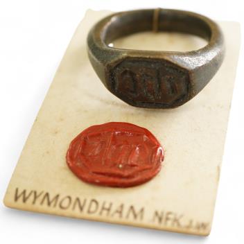 Full Catalogue Entry