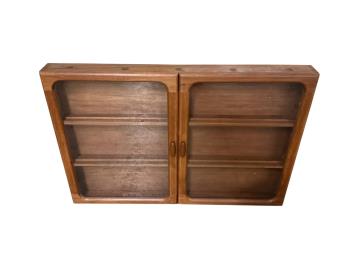 Full Catalogue Entry