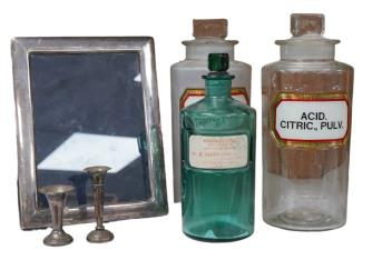 Full Catalogue Entry