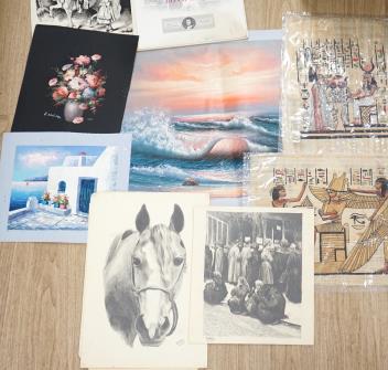 Full Catalogue Entry