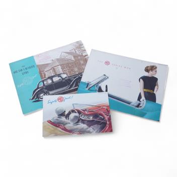 Full Catalogue Entry