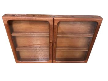 Full Catalogue Entry