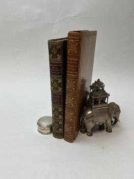 Full Catalogue Entry