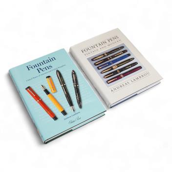 Full Catalogue Entry