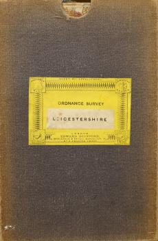 Full Catalogue Entry