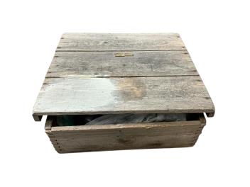 Full Catalogue Entry