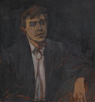 Full Catalogue Entry