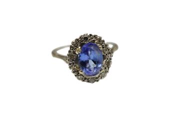 Full Catalogue Entry