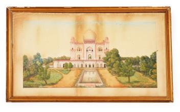 Full Catalogue Entry