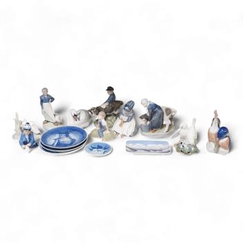 Full Catalogue Entry