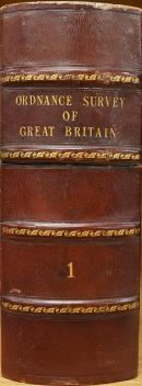 Full Catalogue Entry