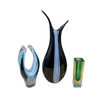 Full Catalogue Entry