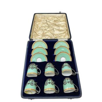 Full Catalogue Entry