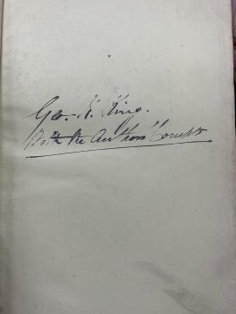 Full Catalogue Entry