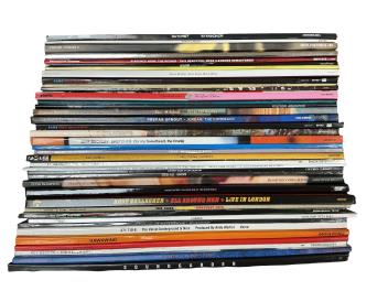 Full Catalogue Entry