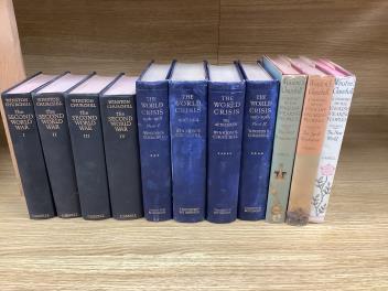 Full Catalogue Entry