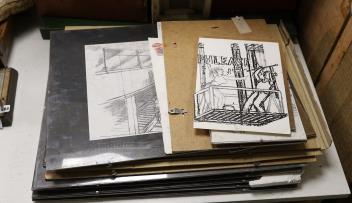 Full Catalogue Entry
