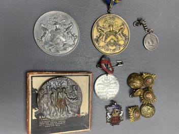 Full Catalogue Entry