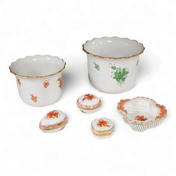 Full Catalogue Entry