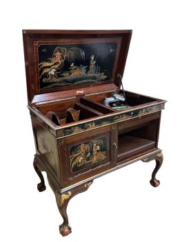 Full Catalogue Entry