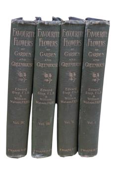 Full Catalogue Entry