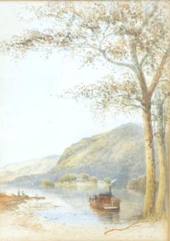 Full Catalogue Entry
