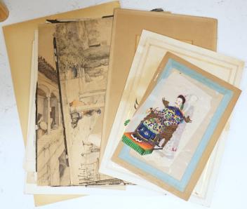 Full Catalogue Entry
