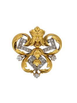 Full Catalogue Entry