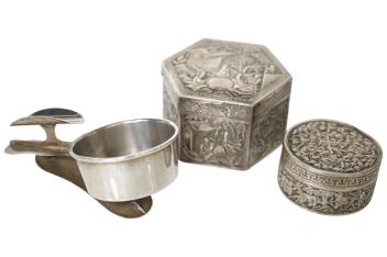 Full Catalogue Entry