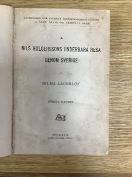 Full Catalogue Entry