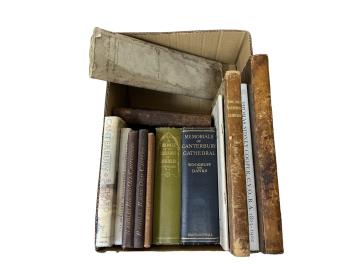 Full Catalogue Entry