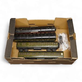 Full Catalogue Entry