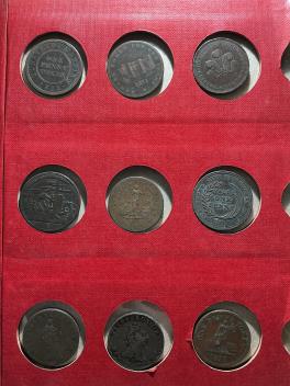 Full Catalogue Entry