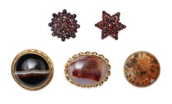 Full Catalogue Entry