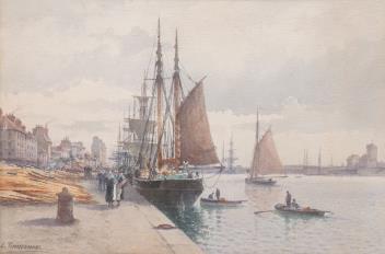 Full Catalogue Entry