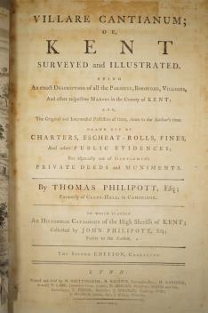 Full Catalogue Entry