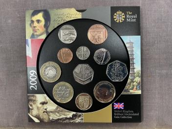 Full Catalogue Entry