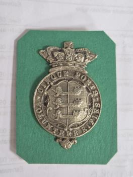 Full Catalogue Entry