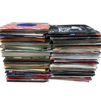 Full Catalogue Entry