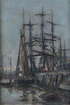 Full Catalogue Entry