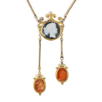 Full Catalogue Entry