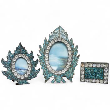 Full Catalogue Entry